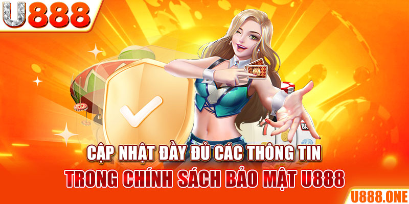 bet 789 Bài Poker Bonus Kép Kép