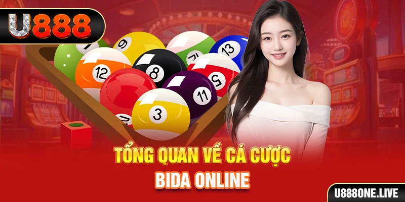 bet 789 kết quả xổ số kiến thiết miền bắc