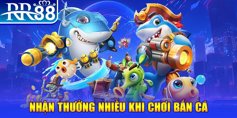 bet 789 68 game bài máy chủ ở đâu