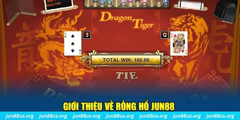 bet 789 xổ số miền nam thứ ba hàng tuần