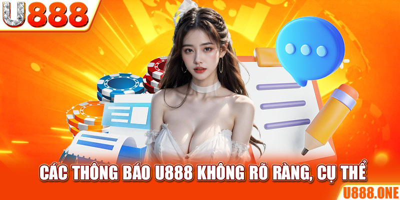 bet 789 casino online máy tính