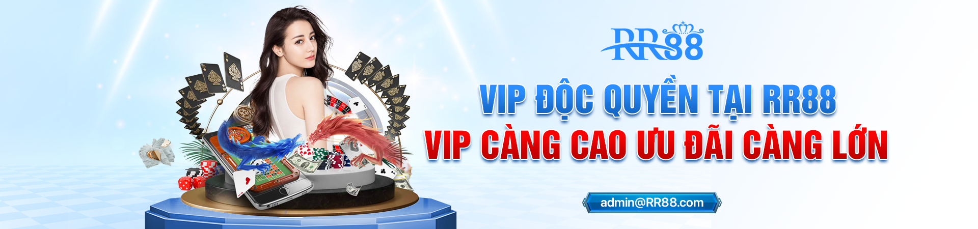 bet 789 chọi gà