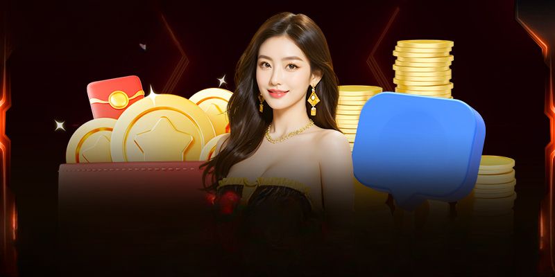 bet 789 xổ số kiến thiết