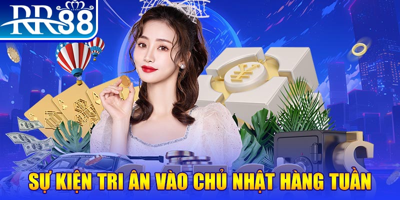 bet 789 đăng nhập roulette miễn phí