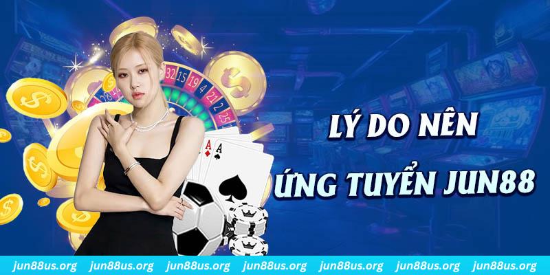 bet 789 what is a casino deposit bonus