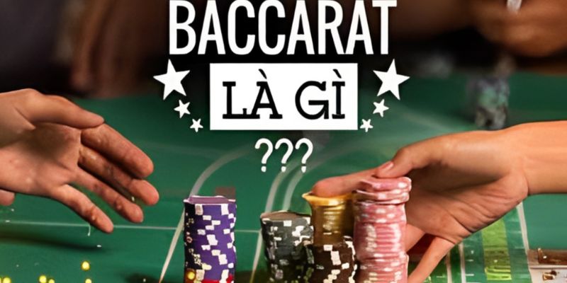 bet 789 đăng nhập lô đề hôm nay