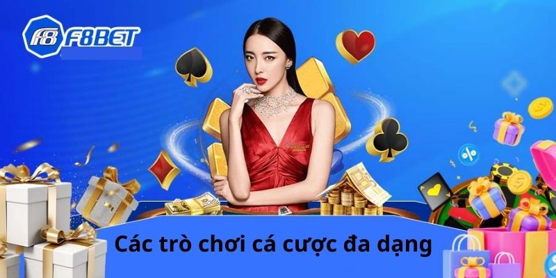 bet 789 đá gà trực tiếp