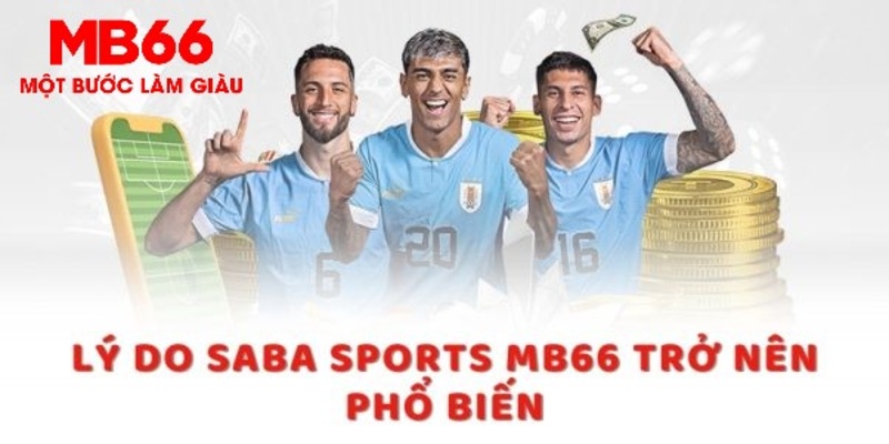 bet 789 xổ số miền nam chủ nhật hàng tuần