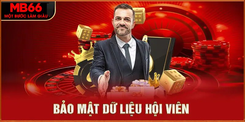 bet 789 xổ số miền bắc