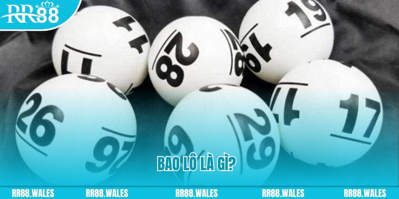 bet 789 SBO Thể Thao