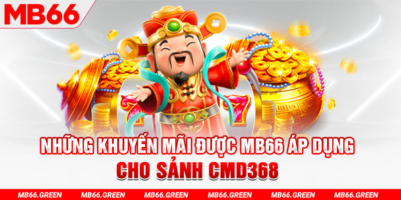 bet 789 đăng nhập lô đề hàng đầu