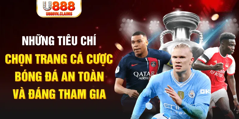 bet 789 xổ số trực tiếp miền bắc