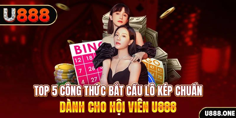 bet 789 Ngầu Hầm trăm người