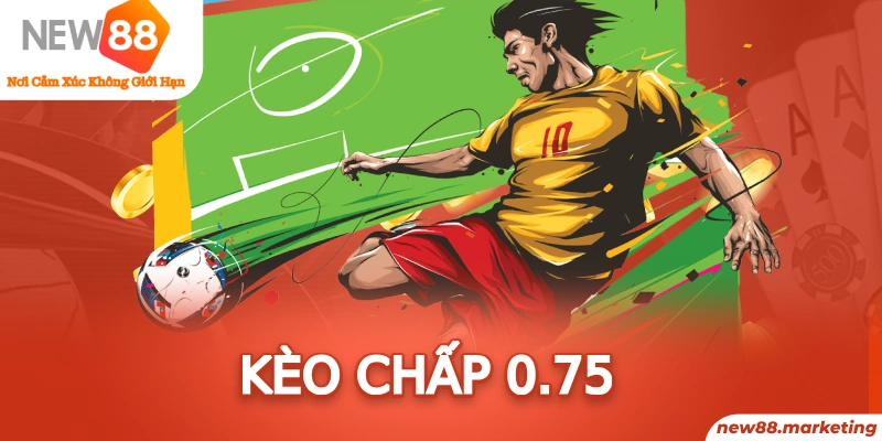 bet 789 đăng nhập lô đề đổi thưởng