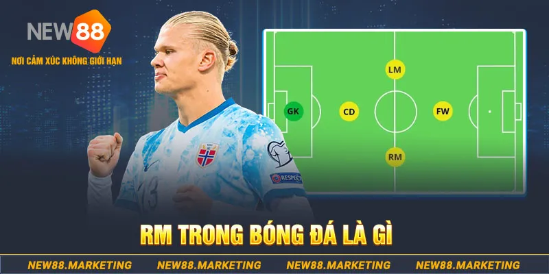 bet 789 PA Trực Tuyến