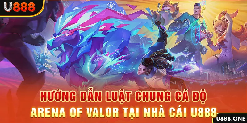 bet 789 mơ thấy nổ hũ đánh con gì
