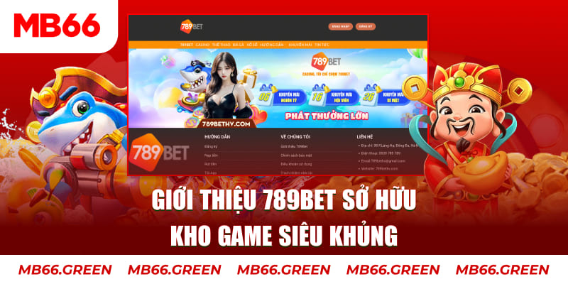 bet 789 xổ số tây ninh