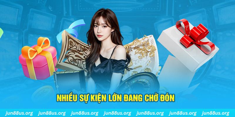 bet 789 đăng nhập liêng mới nhất