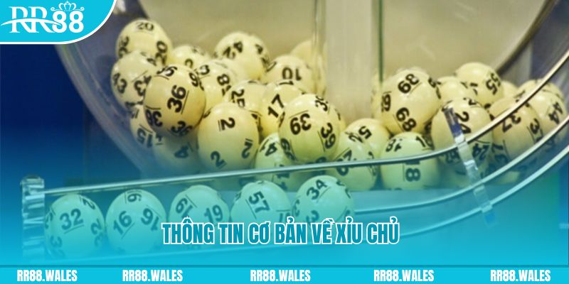 bet 789 how to win at slot machines