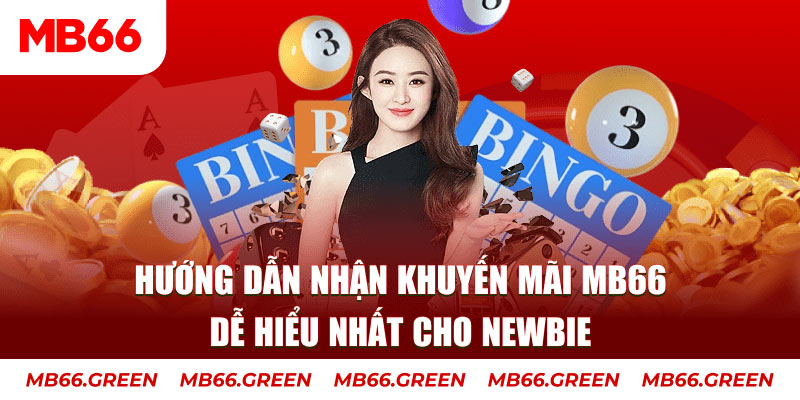 bet 789 máy tính casino