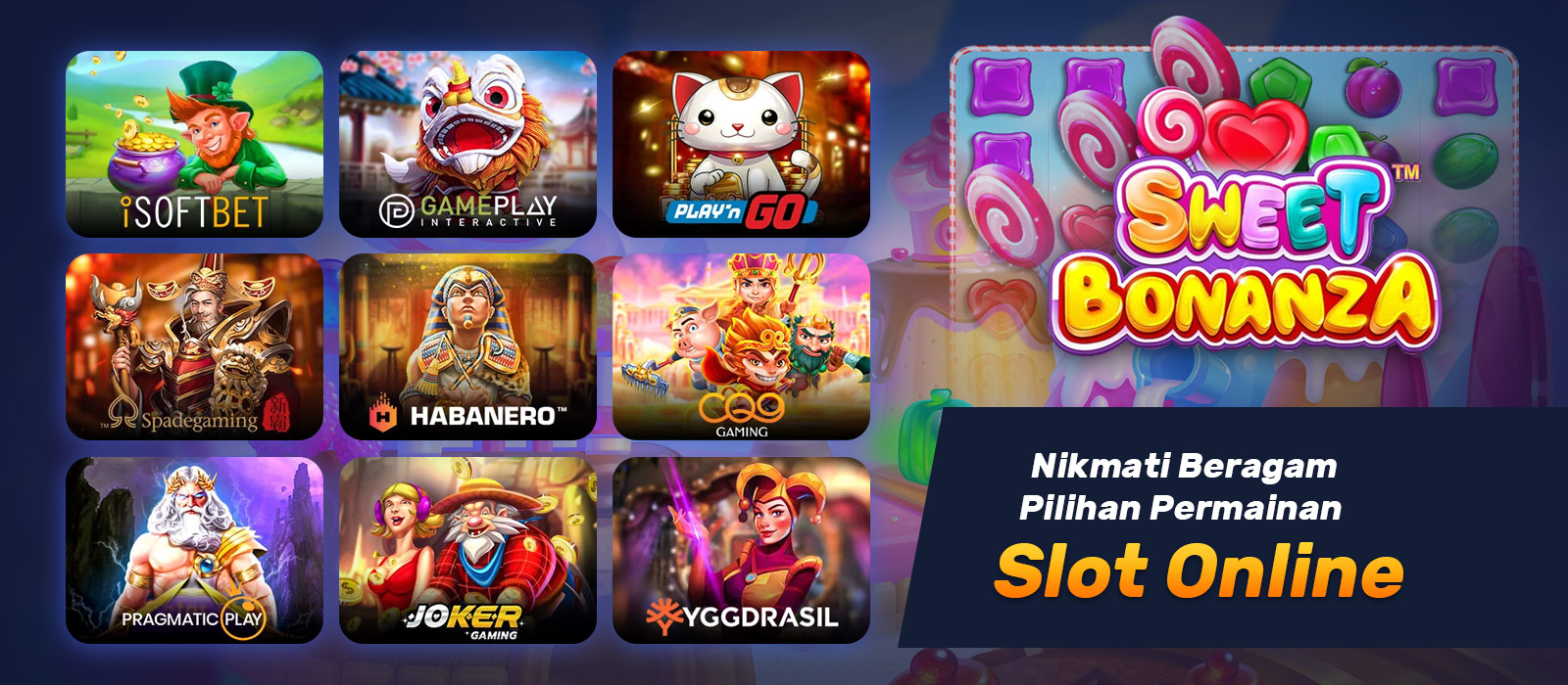 bet 789 long bảo trong baccarat là gì