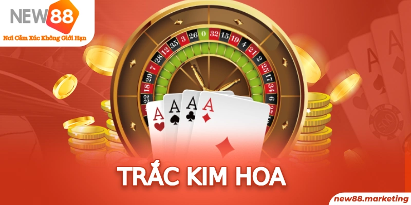 bet 789 xổ số kiên giang