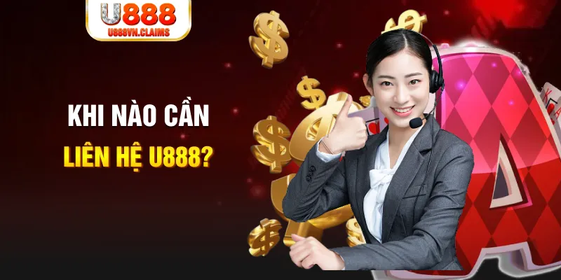 bet 789 trực tiếp đá gà c1