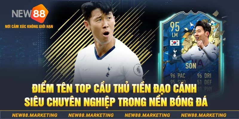 bet 789 xổ số thứ bảy hàng tuần
