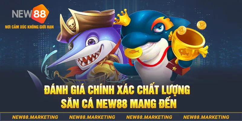 bet 789 đăng nhập mậu binh mới nhất