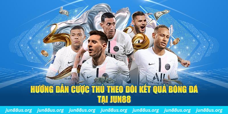 bet 789 kéo baccarat là gì