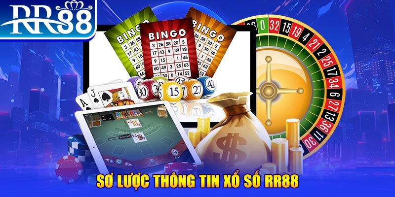 bet 789 trực tiếp đá gà c1 hôm nay