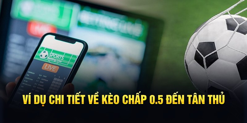 bet 789 RTG Game Bài 3d