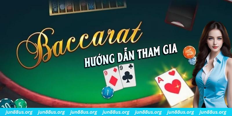 bet 789 hũ 8 bit nổ như thế nào