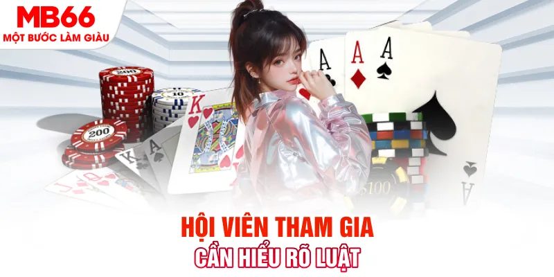 bet 789 sổ xô miên bắc