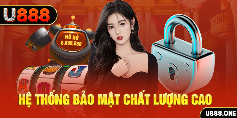 bet 789 RTG Bắn cá