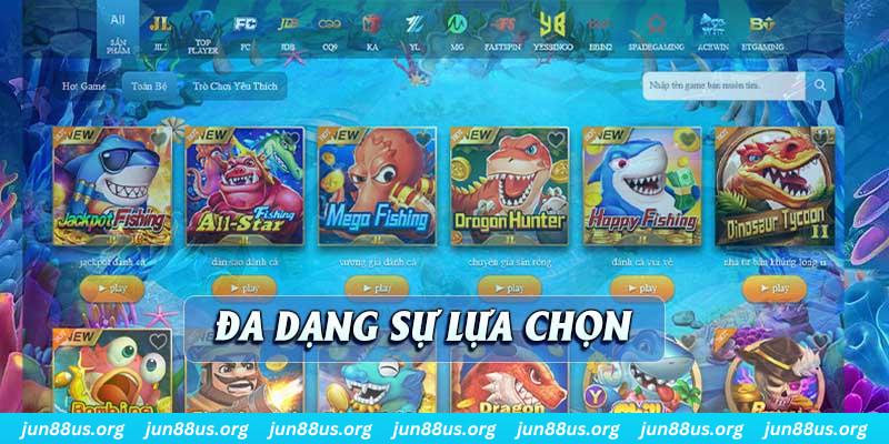 bet 789 slot là j