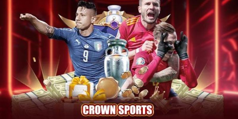 bet 789 bắn cá online