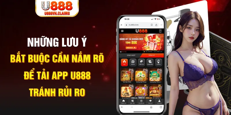 bet 789 đá gà trực tiếp thomo
