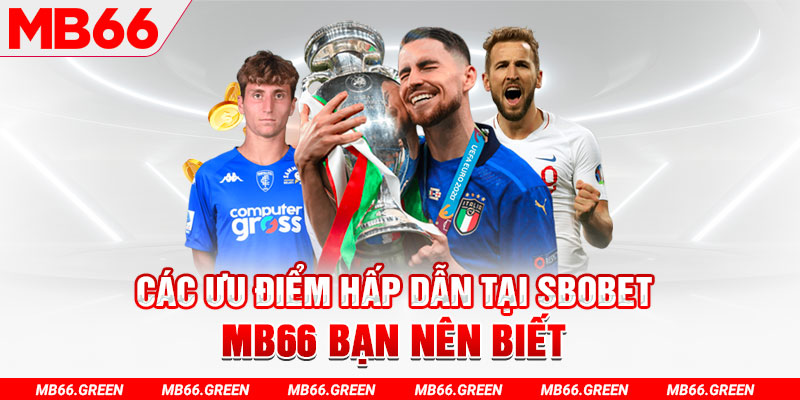 bet 789 tai game bai ve may