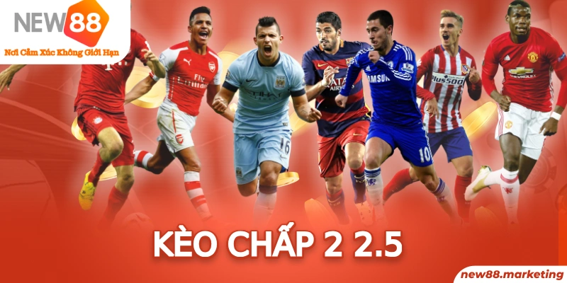 bet 789 baccarat có bịp không