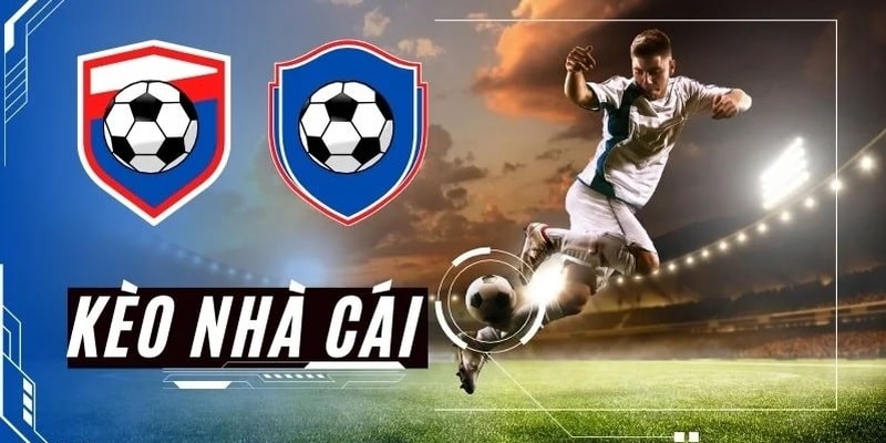 bet 789 xổ số miền bắc thứ hai
