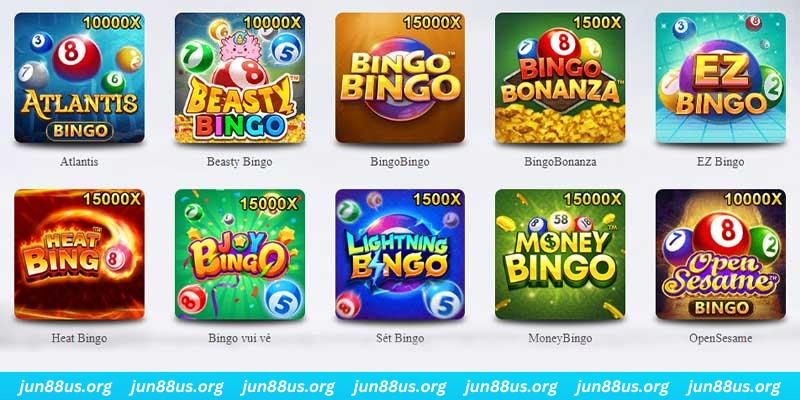 bet 789 cá cược thể thao là gì
