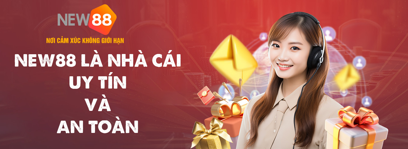 bet 789 xổ số gia lai