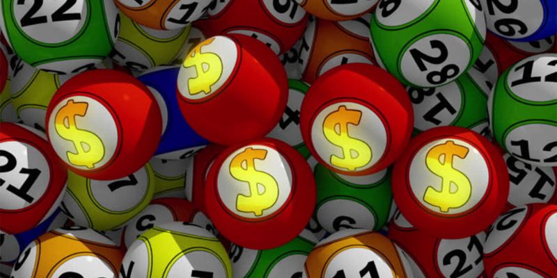bet 789 đăng nhập roulette dễ thắng