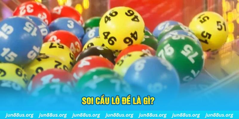 bet 789 bài baccarat là gì