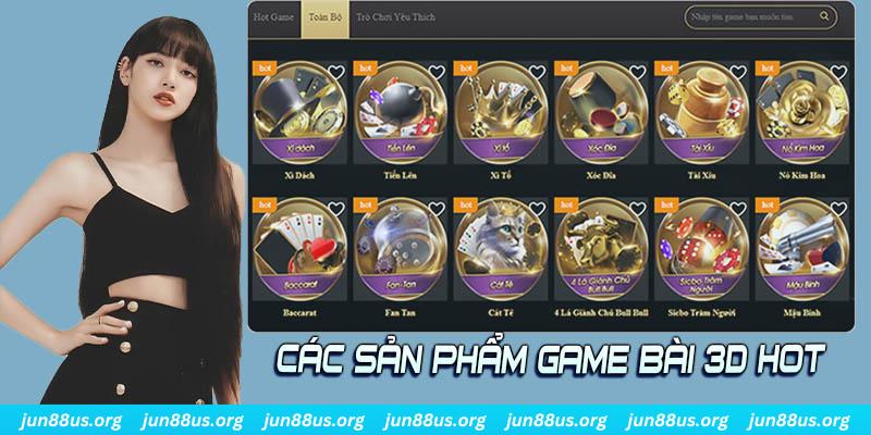 bet 789 đăng nhập liêng số 1