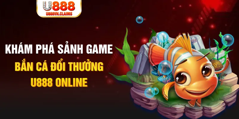 bet 789 slot nghĩa la gì