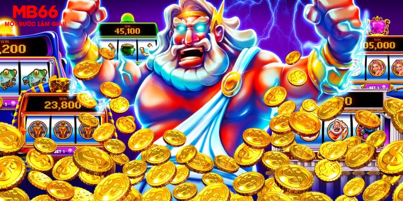 bet 789 xem xổ số miền bắc