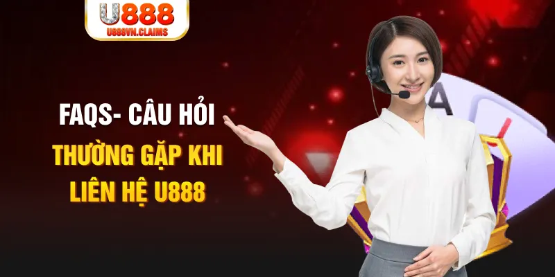 bet 789 xổ số bình thuận