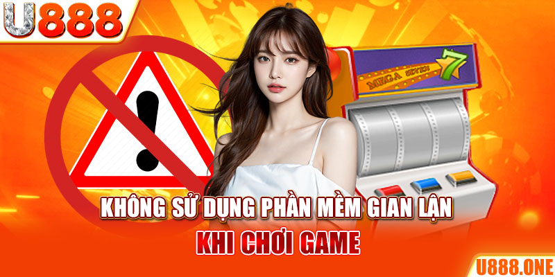 bet 789 xem kết quả xổ số miền bắc